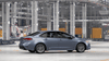 13 thumbnail image of  2026 Toyota Corolla Hybrid LE AWD