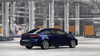 15 thumbnail image of  2026 Toyota Corolla Hybrid LE AWD