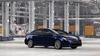 19 thumbnail image of  2026 Toyota Corolla Hybrid LE AWD