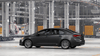 6 thumbnail image of  2026 Toyota Corolla Hybrid LE AWD