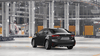 8 thumbnail image of  2026 Toyota Corolla Hybrid LE AWD