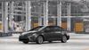 4 thumbnail image of  2026 Toyota Corolla Hybrid LE AWD