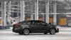 13 thumbnail image of  2026 Toyota Corolla Hybrid LE AWD