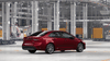 11 thumbnail image of  2026 Toyota Corolla LE
