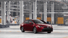 15 thumbnail image of  2026 Toyota Corolla LE