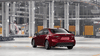 9 thumbnail image of  2026 Toyota Corolla LE