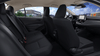21 thumbnail image of  2026 Toyota Corolla Hybrid LE