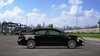 14 thumbnail image of  2026 Toyota Corolla Hybrid LE