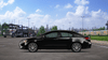 6 thumbnail image of  2026 Toyota Corolla Hybrid LE