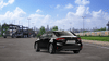9 thumbnail image of  2026 Toyota Corolla Hybrid LE