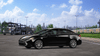 5 thumbnail image of  2026 Toyota Corolla Hybrid LE
