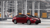 14 thumbnail image of  2026 Toyota Corolla Hybrid LE