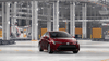 16 thumbnail image of  2026 Toyota Corolla Hybrid LE