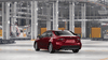 8 thumbnail image of  2026 Toyota Corolla Hybrid LE