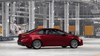 12 thumbnail image of  2026 Toyota Corolla Hybrid LE
