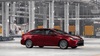 13 thumbnail image of  2026 Toyota Corolla Hybrid LE