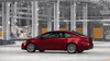 6 thumbnail image of  2026 Toyota Corolla Hybrid LE