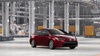15 thumbnail image of  2026 Toyota Corolla Hybrid LE