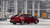 11 thumbnail image of  2026 Toyota Corolla Hybrid LE