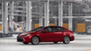 4 thumbnail image of  2026 Toyota Corolla Hybrid LE