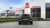10 thumbnail image of  2026 Toyota Corolla Hybrid LE