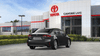 11 thumbnail image of  2026 Toyota Corolla Hybrid LE