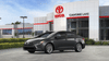 4 thumbnail image of  2026 Toyota Corolla Hybrid LE