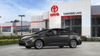 5 thumbnail image of  2026 Toyota Corolla Hybrid LE