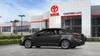 7 thumbnail image of  2026 Toyota Corolla Hybrid LE