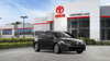 17 thumbnail image of  2026 Toyota Corolla Hybrid LE