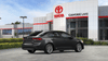 12 thumbnail image of  2026 Toyota Corolla Hybrid LE