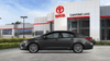 6 thumbnail image of  2026 Toyota Corolla Hybrid LE