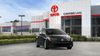 18 thumbnail image of  2026 Toyota Corolla Hybrid LE