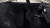 22 thumbnail image of  2026 Toyota Corolla Hybrid LE