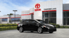 16 thumbnail image of  2026 Toyota Corolla Hybrid LE