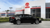 13 thumbnail image of  2026 Toyota Corolla Hybrid LE