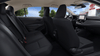 21 thumbnail image of  2026 Toyota Corolla Hybrid LE