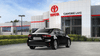 11 thumbnail image of  2026 Toyota Corolla Hybrid LE