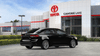 12 thumbnail image of  2026 Toyota Corolla Hybrid LE