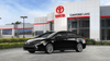 4 thumbnail image of  2026 Toyota Corolla Hybrid LE