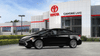 5 thumbnail image of  2026 Toyota Corolla Hybrid LE