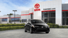18 thumbnail image of  2026 Toyota Corolla Hybrid LE