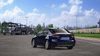 12 thumbnail image of  2026 Toyota Corolla Hybrid LE