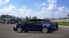 10 thumbnail image of  2026 Toyota Corolla Hybrid LE