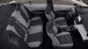25 thumbnail image of  2026 Toyota Corolla Hybrid LE