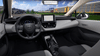 22 thumbnail image of  2026 Toyota Corolla Hybrid LE