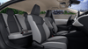 23 thumbnail image of  2026 Toyota Corolla Hybrid LE