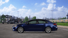 9 thumbnail image of  2026 Toyota Corolla Hybrid LE