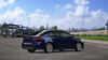 15 thumbnail image of  2026 Toyota Corolla Hybrid LE