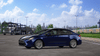 8 thumbnail image of  2026 Toyota Corolla Hybrid LE